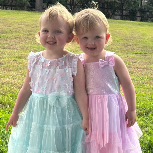 Meet your Posher, Natalie - Picture 11 of 13